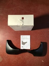 Brand New Genuine Citroen C3