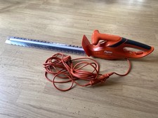 Flymo EasiCut 500 Corded Hedge