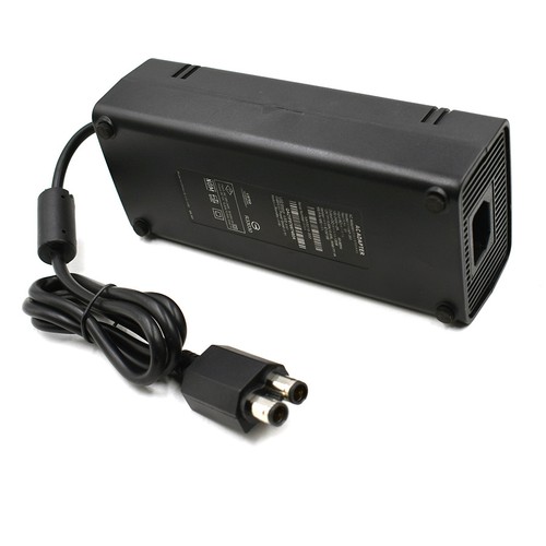 For microsoft xbox - for,