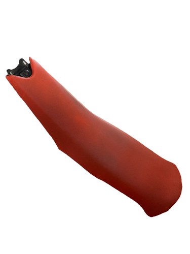 Aprilia seat saddle - aprilia, sx