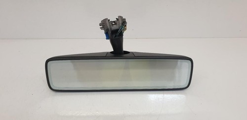 Mercedes class mk4 w177 - mercedes, a-class