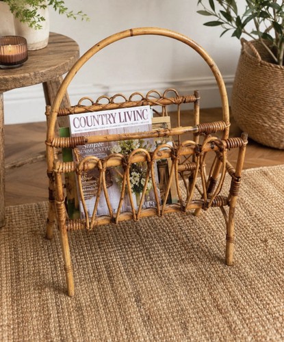 Beautiful vintage mid century - beautiful,