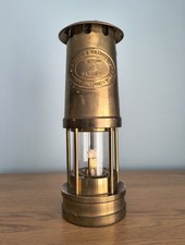 Vintage Thomas & Williams