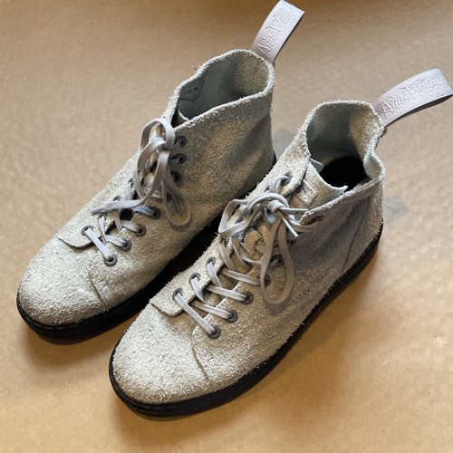 Doc martens airwair - doc, unisex