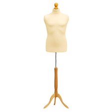 Child Children Tailors Dummy