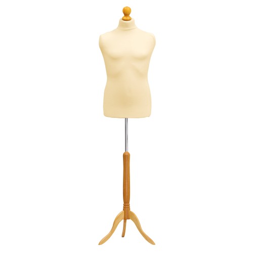 Child children tailors dummy - child,