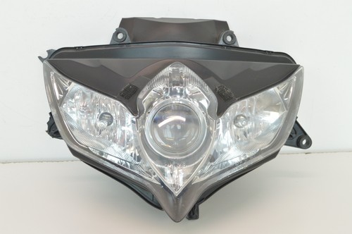 Suzuki gsxr 600 750 - suzuki, l0