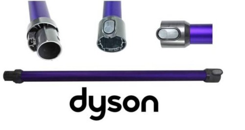Dyson dc59 dc62 handheld - dyson,