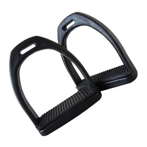 2pcs professional riding - 2pcs,