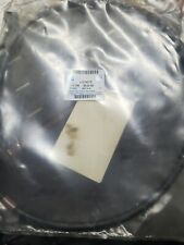 Genuine unopened GM Vauxhall Frontera A 2.3 Diesel Throttle Cable 91140179