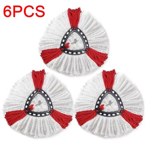 6pcs easy wring clean turbo - easy,