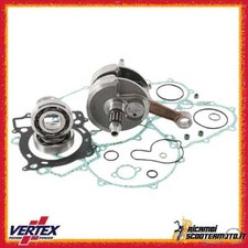 Yamaha Yfz 450 2004-2009