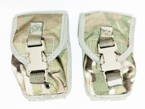 British army surplus mtp - 2, x