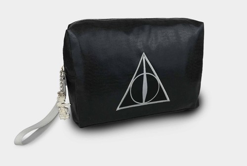 Harry potter deathly - harry,