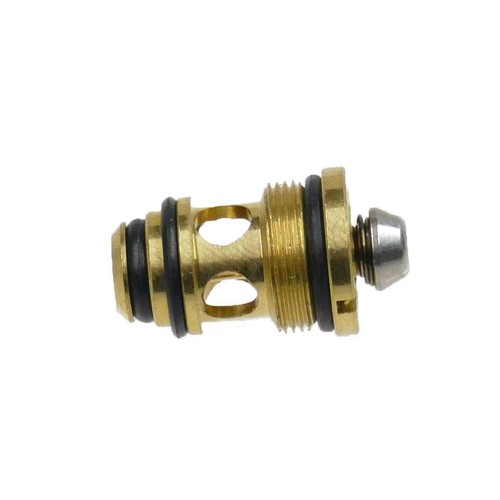 Asg airsoft shadow - asg,