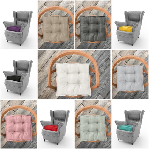 New waterproof booster - waterproof, cushion