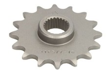 JT JTF577,16 Chain Pinion OE REPLACEMENT