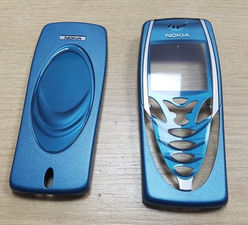 Genuine original nokia 7210 - nokia,