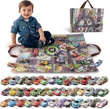 Kids New Toy Play Rugs with
