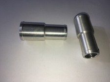 VW MK1 Golf, Caddy Engine