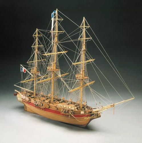 Mantua model 773 astrolabe - 773,