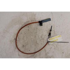 AIR TEMP SENSOR FOR LAND ROVER