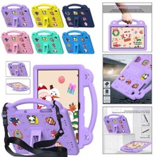 For Samsung Galaxy Tab A7 A8