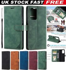 Case For Redmi Note 11 Pro 10