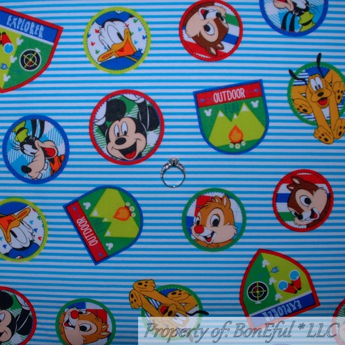 Boneful fabric cotton quilt - fabric,