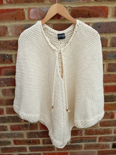 Rowan biggy wool - rowan,
