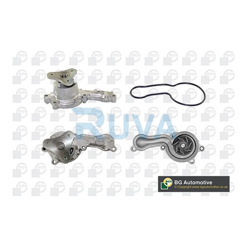Fits honda jazz 2002 - jazz, 2002-2008