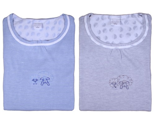 Pyjamas womens sheep design - sheep,