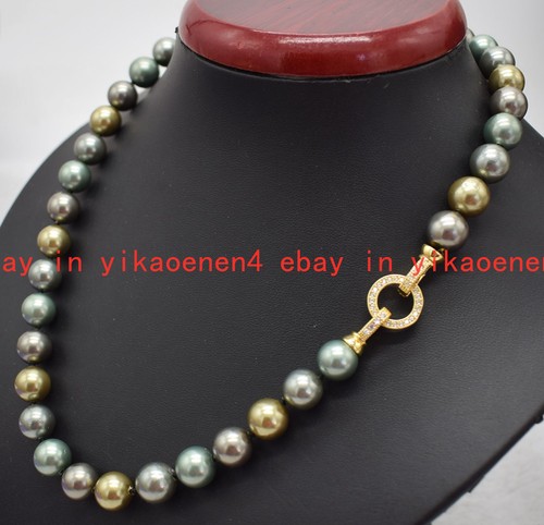 Genuine natural 10mm - genuine,