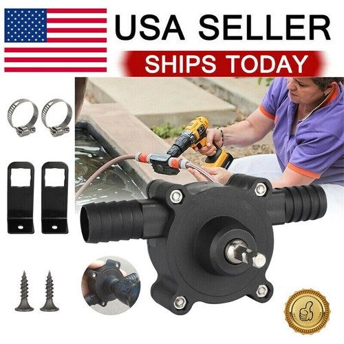 Home electric drill - drill, drive