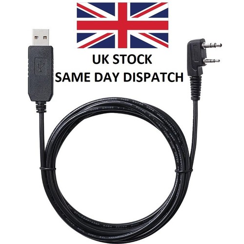 Kpg22u usb programming - kpg22u,
