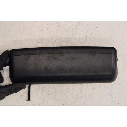 Central brake light - brake,