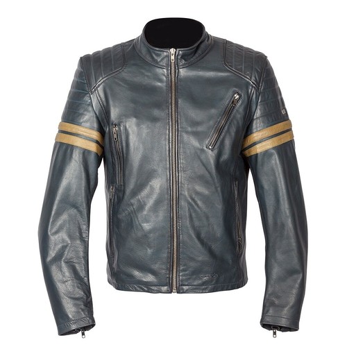 Spada wyatt classic vintage - spada,
