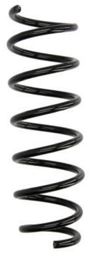 Bmw series f10 520 - bmw, 523