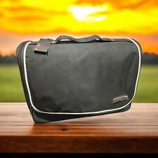 Autoglym Lifeshine Car Care