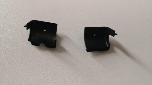 Packard bell dot 121 - packard, dot_s.it/121