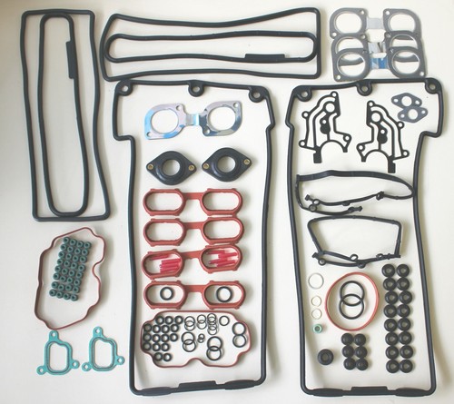 Land rover range - land, rover;range