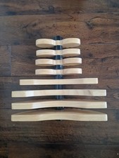 The Original Flexi Bak; Lower