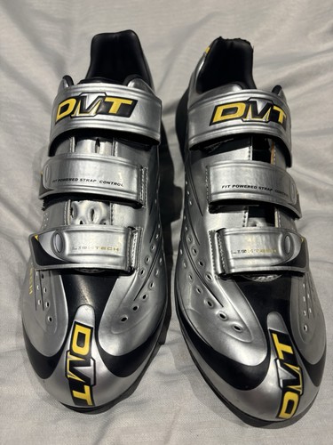 Dmt kyoma silver - road, cycle