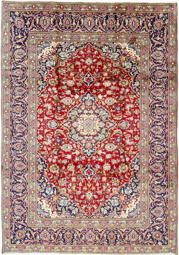 Original oriental rug keshan - original,