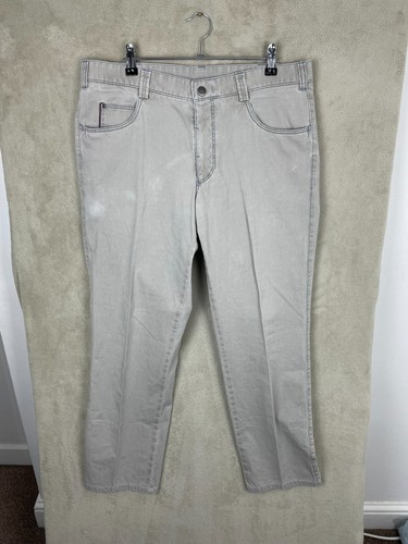 Men meyer diego beige - men's,