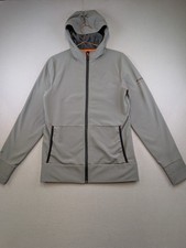 Musto Land Rover Softshell