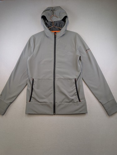 Musto land rover - musto,
