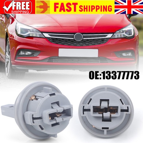 Drl light bulb - 2x,