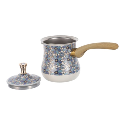 Turkish coffee pot - coffee, 720ml