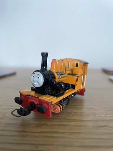 Bachmann ertl thomas friends - thomas,
